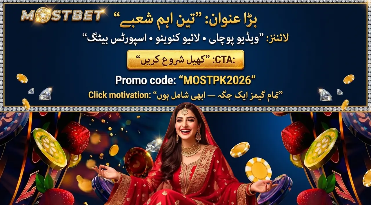 Mostbet Deposits Withdrawals and Limits