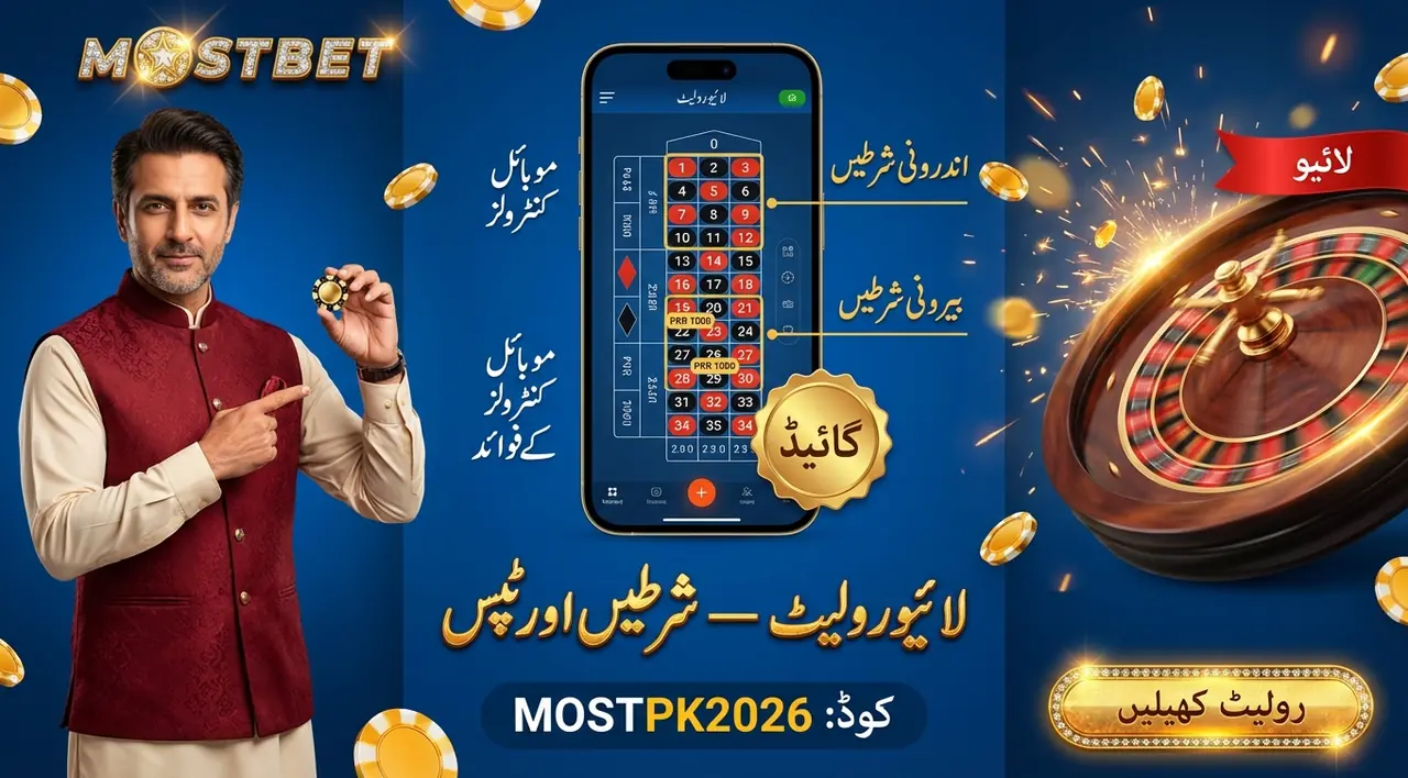 Live Casino Bonuses and Wagering Features